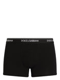 Carica l'immagine nel visualizzatore della galleria, M9D82JONN958V023 DOLCE & GABBANA
