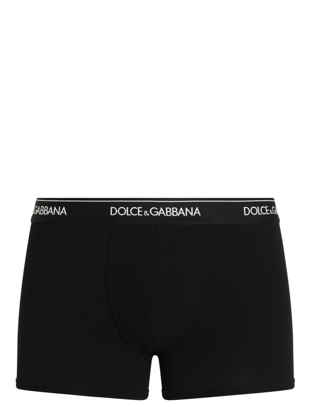 M9D82JONN958V023 DOLCE & GABBANA