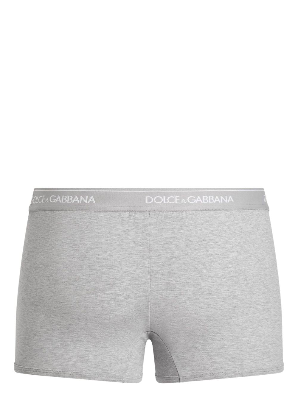 M9D82JONN958V023 DOLCE & GABBANA