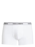 Carica l'immagine nel visualizzatore della galleria, M9D82JONN958V023 DOLCE & GABBANA
