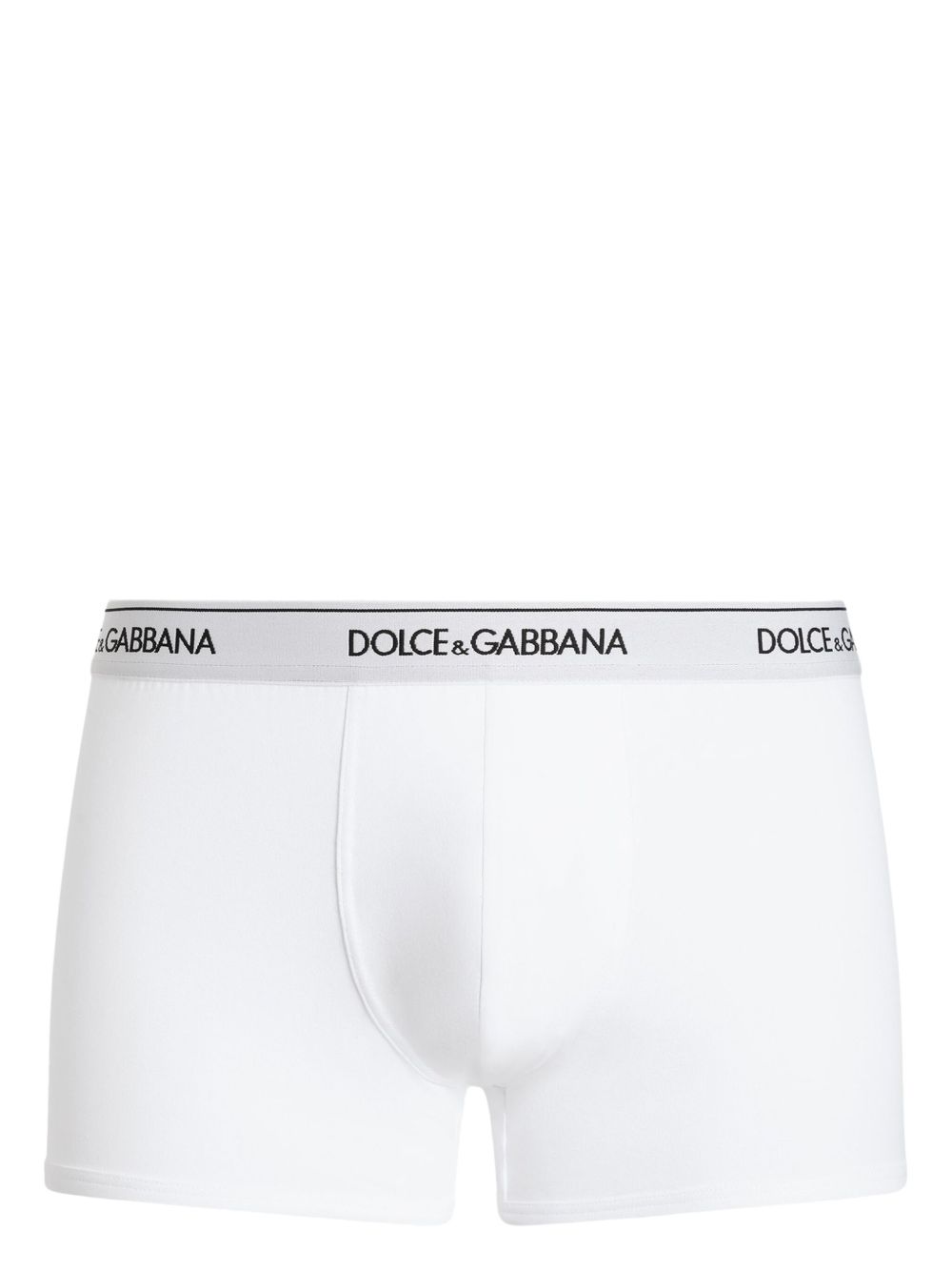 M9D82JONN958V023 DOLCE & GABBANA