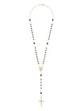 Load image into Gallery viewer, WNP7S2W1111N0011 DOLCE & GABBANA
