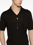Load image into Gallery viewer, WNP7S2W1111N0011 DOLCE & GABBANA
