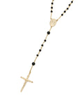 Load image into Gallery viewer, WNP7S2W1111N0011 DOLCE & GABBANA
