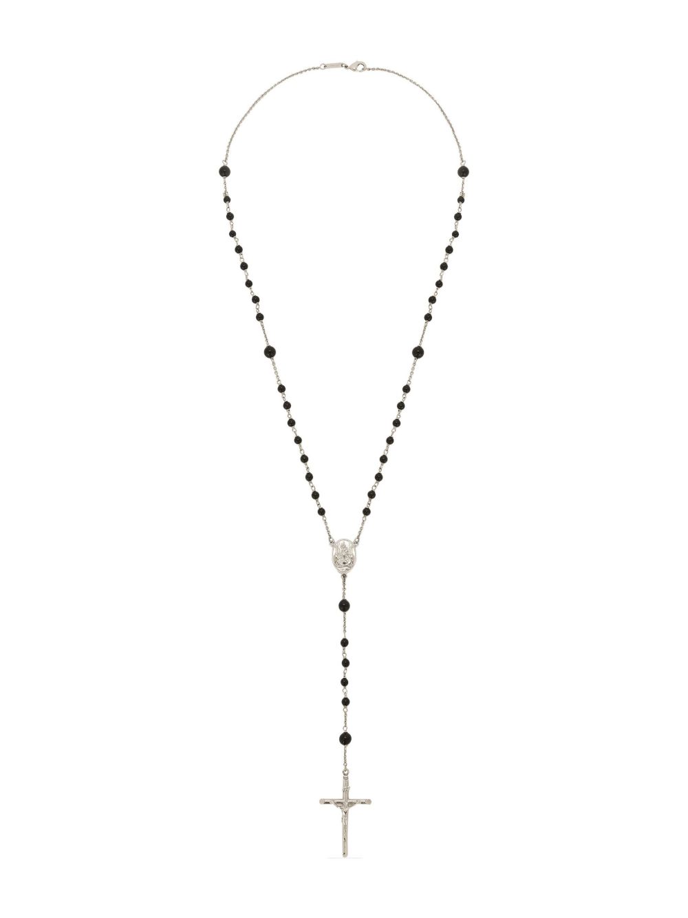 WNP7S2W1111N0012 DOLCE & GABBANA