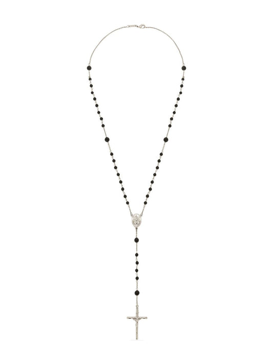 WNP7S2W1111N0012 DOLCE & GABBANA
