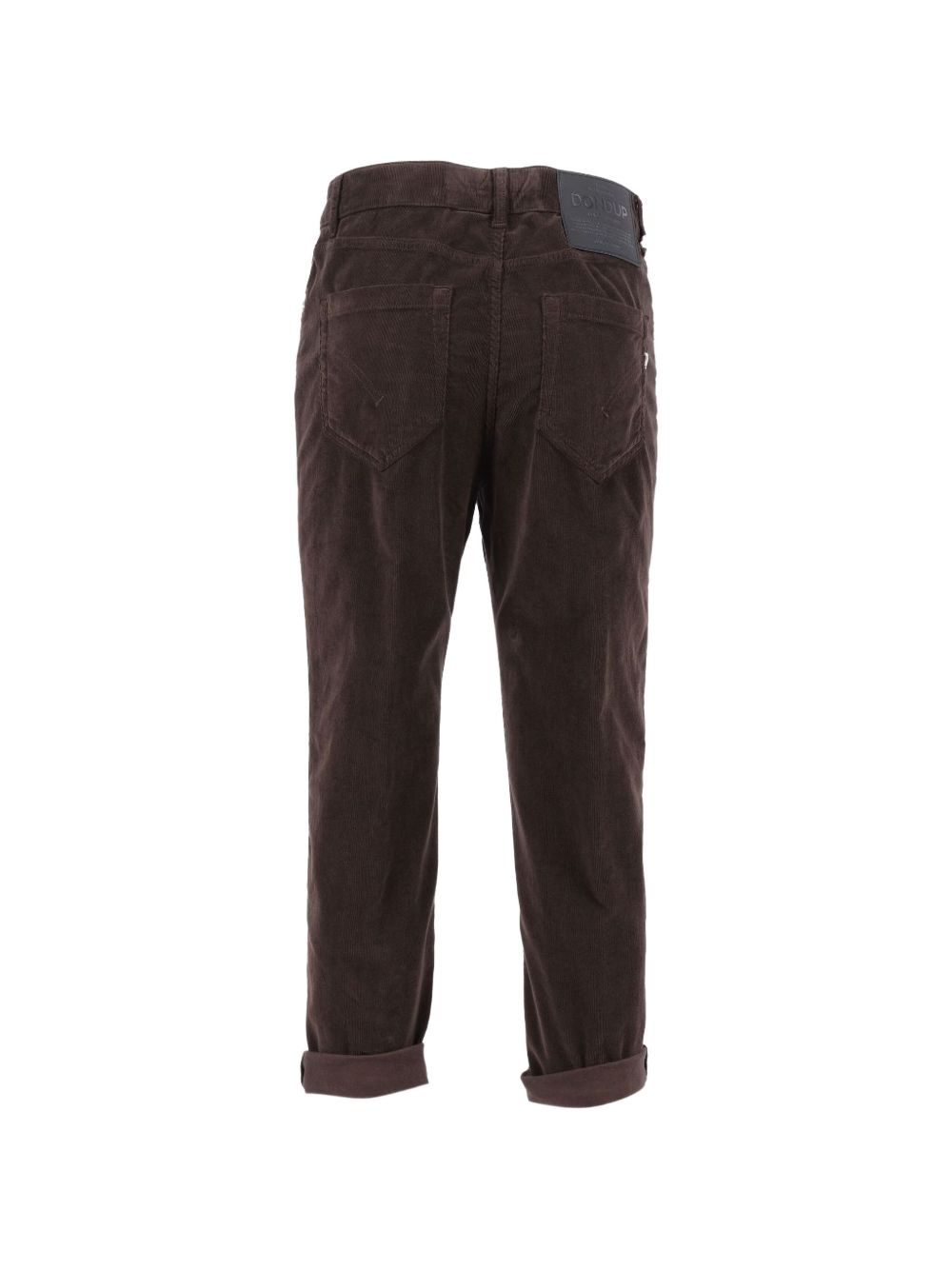 DP268BVS0030D737 DONDUP