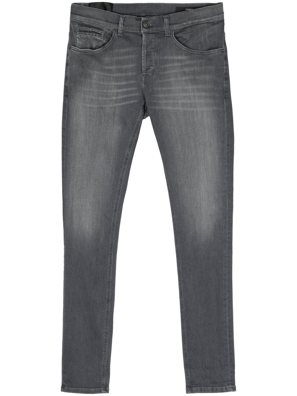 UP232DS0339U900 DONDUP