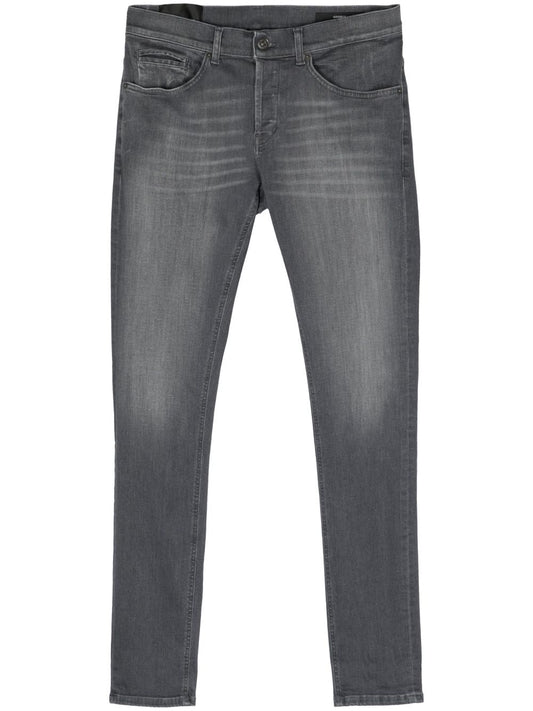 UP232DS0339U900 DONDUP