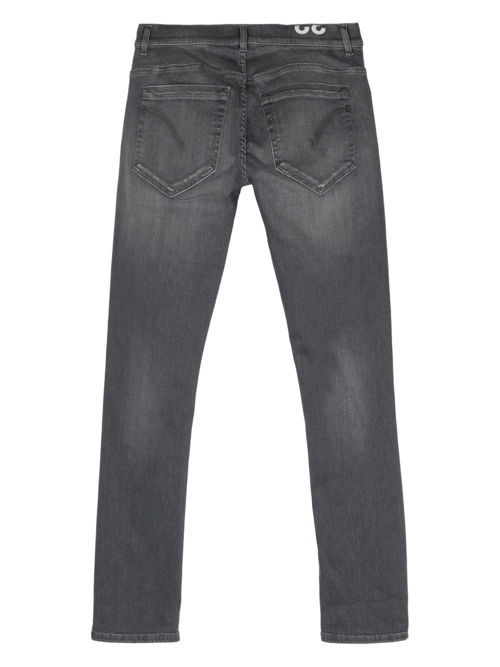 UP232DS0339U900 DONDUP