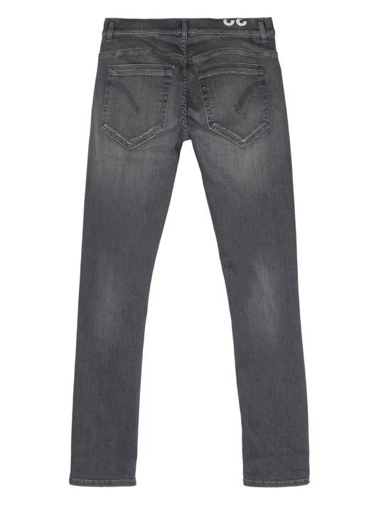 UP232DS0339U900 DONDUP