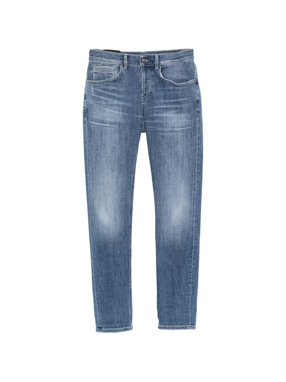UP232DS0397U800 DONDUP