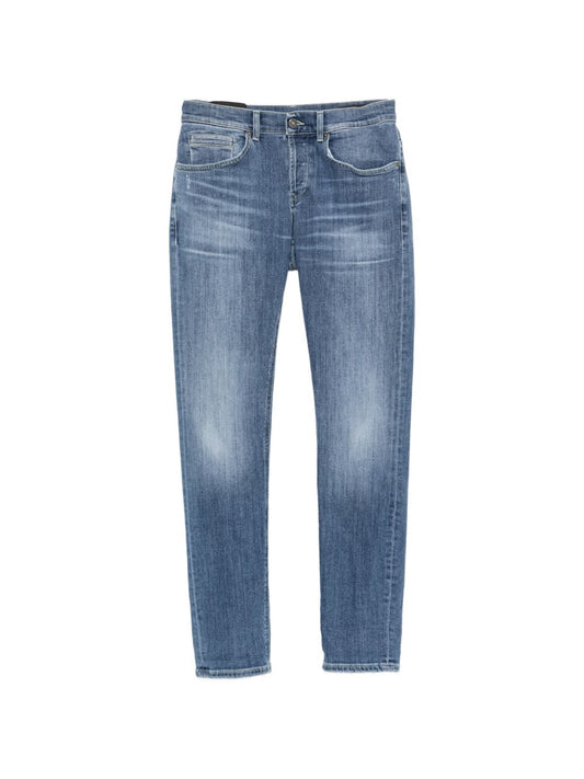 UP232DS0397U800 DONDUP