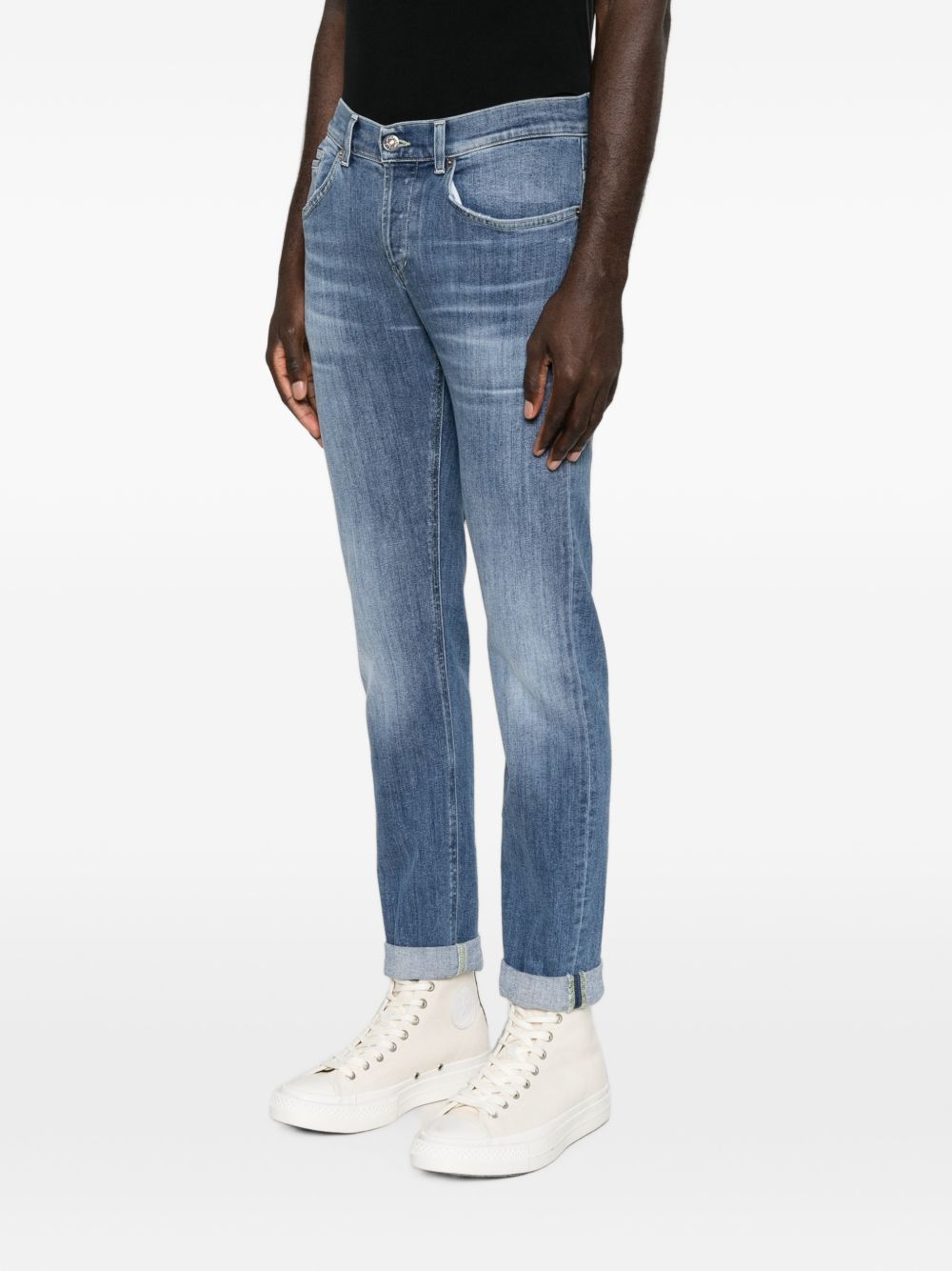 UP232DS0397U800 DONDUP