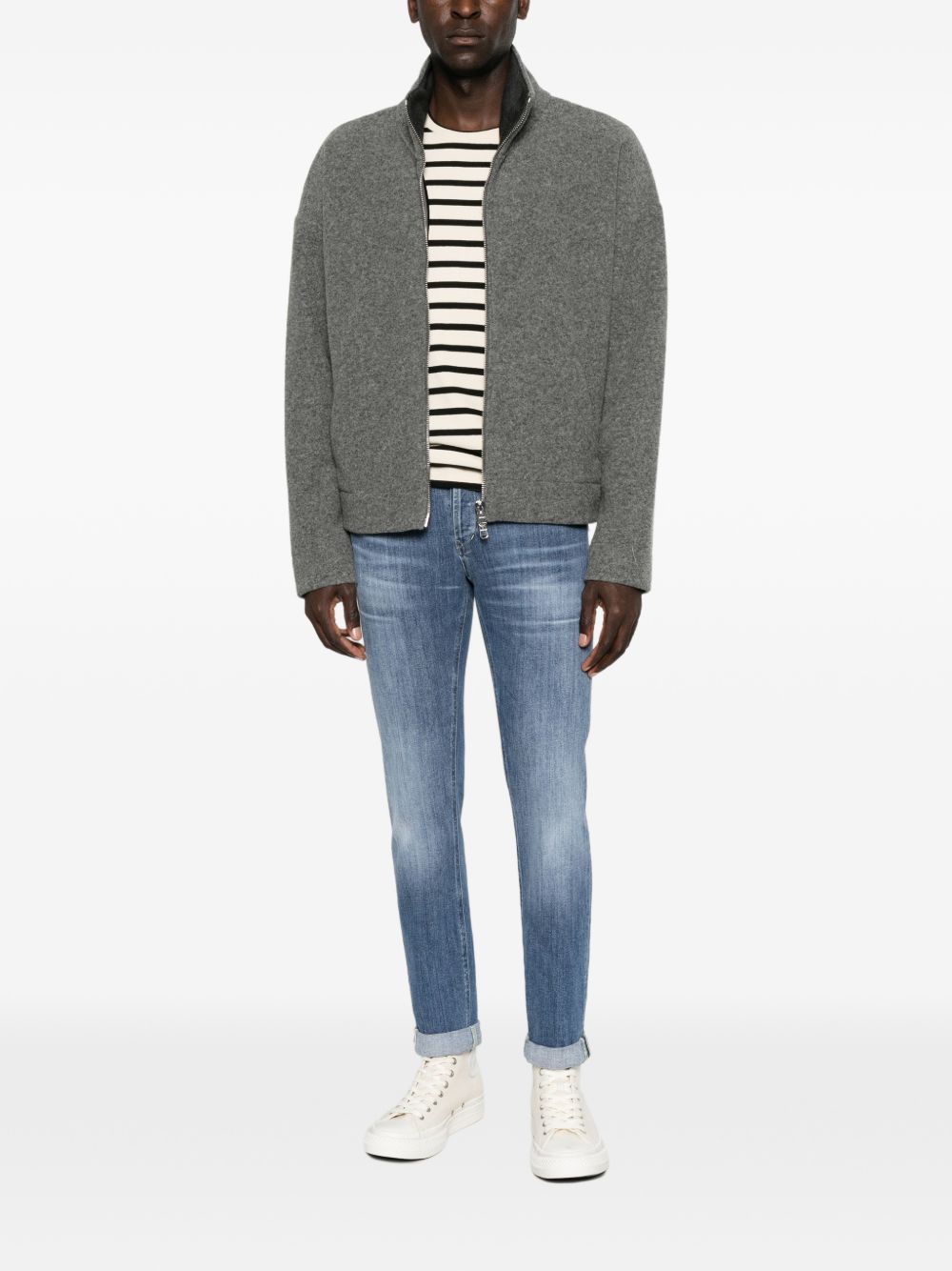 UP232DS0397U800 DONDUP