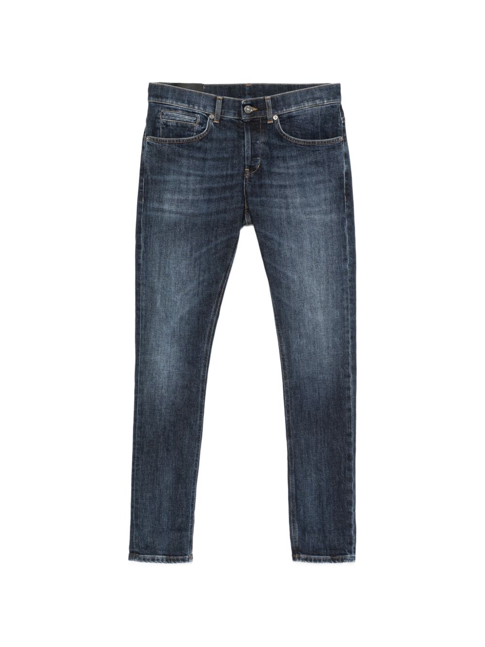 UP232DS0406U800 DONDUP