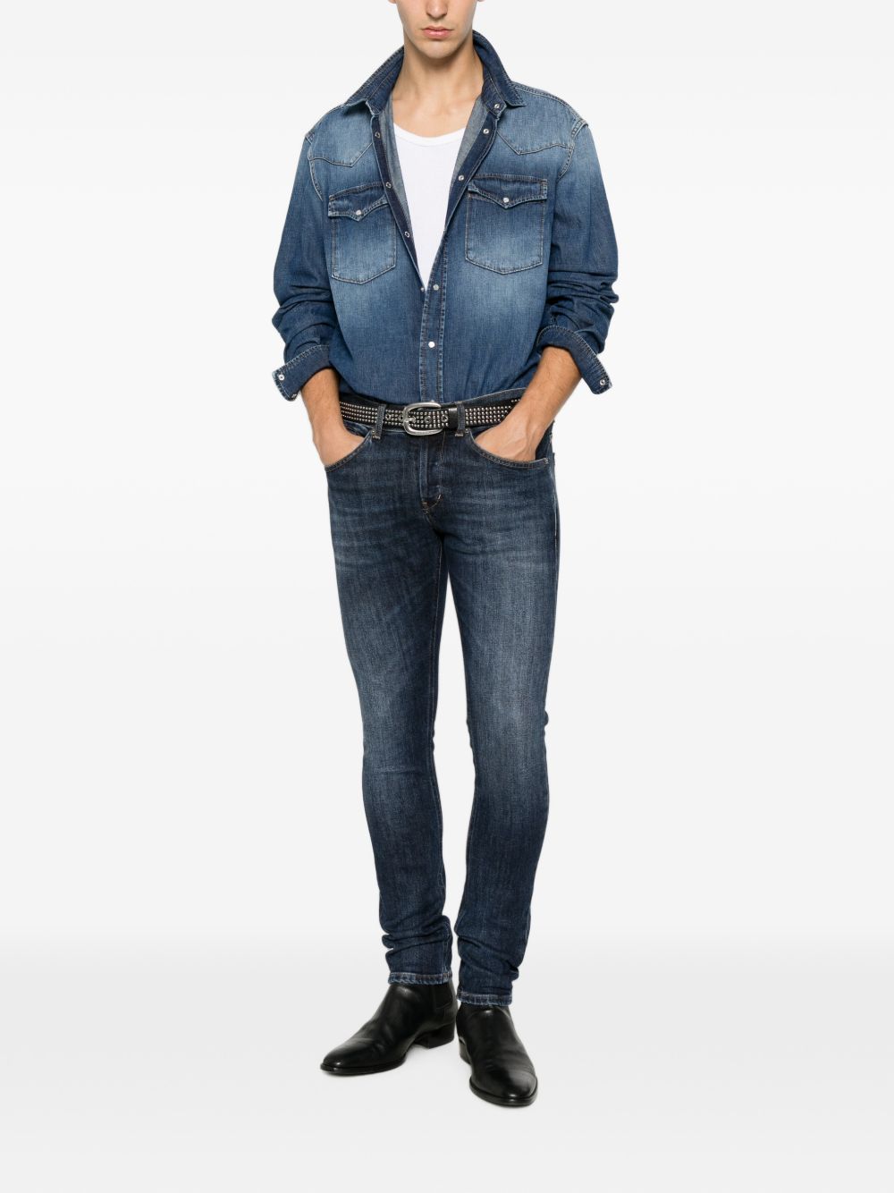 UP232DS0406U800 DONDUP