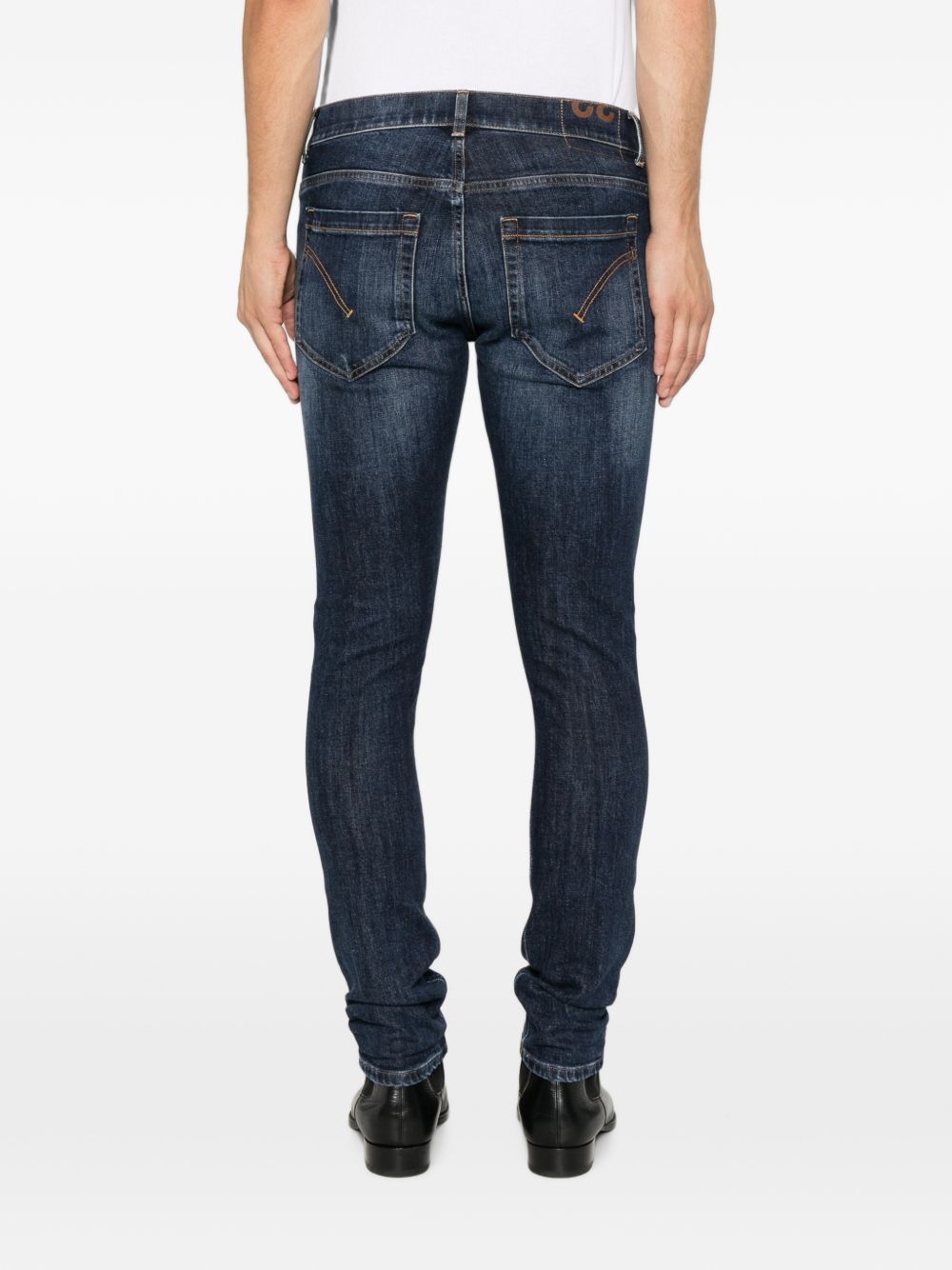 UP232DS0406U800 DONDUP