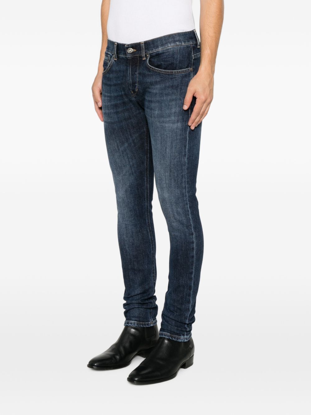 UP232DS0406U800 DONDUP