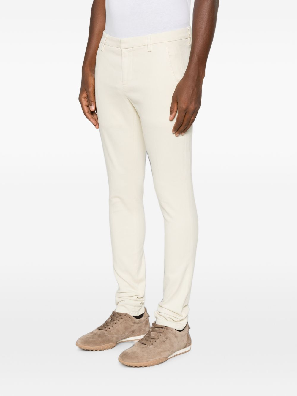 UP235CS0179U005 DONDUP
