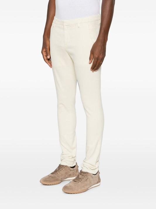 UP235CS0179U005 DONDUP