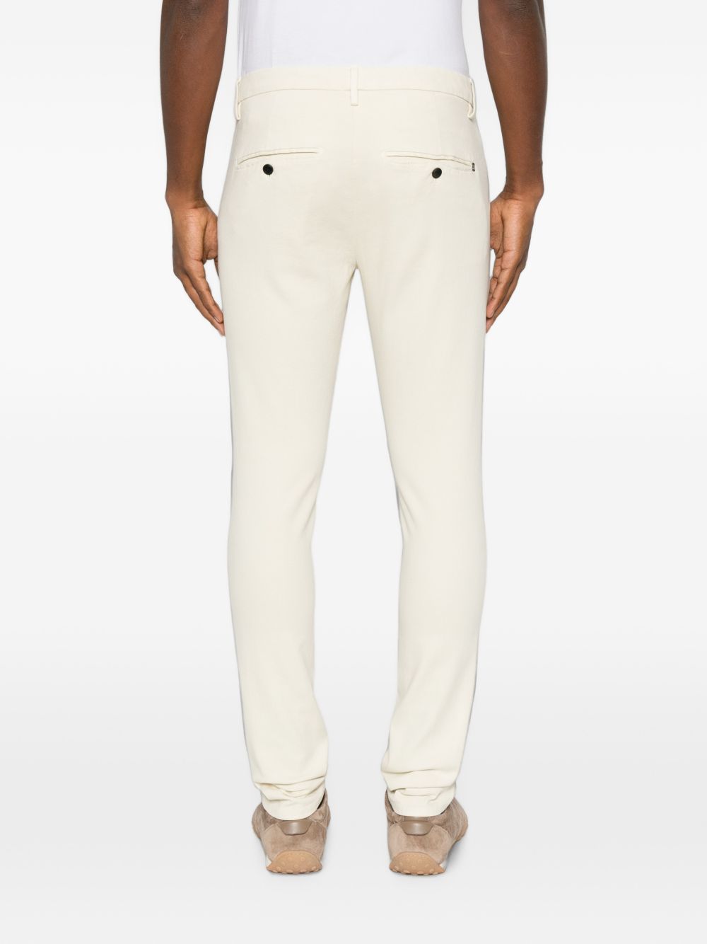 UP235CS0179U005 DONDUP