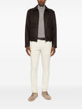 Load image into Gallery viewer, UP235CS0179U005 DONDUP
