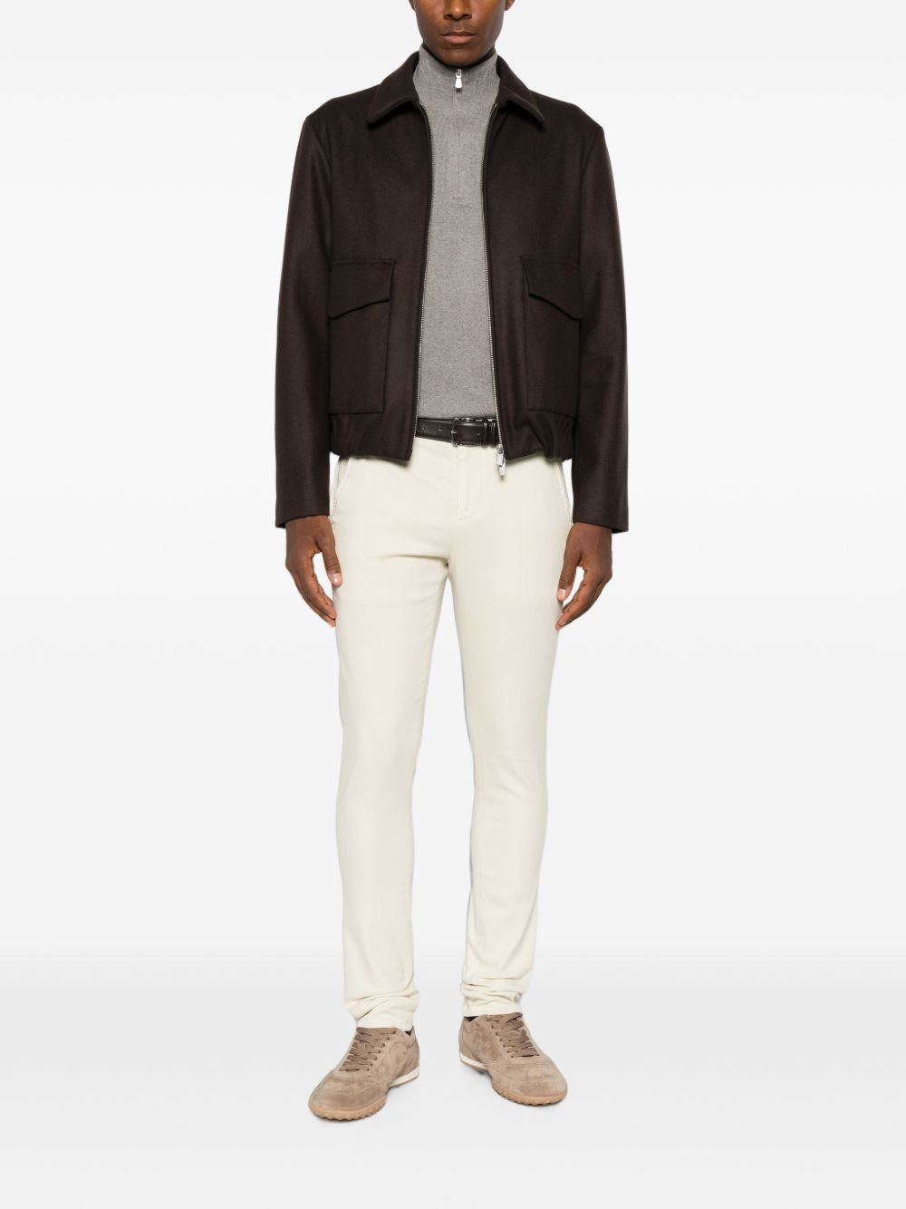 UP235CS0179U005 DONDUP