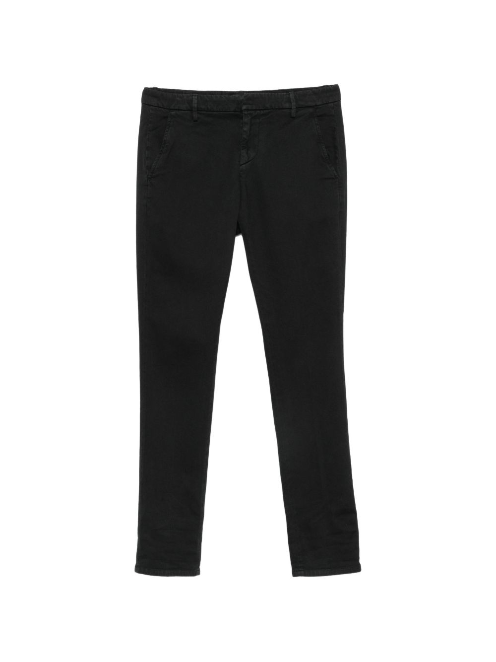 UP235CS0179U999 DONDUP
