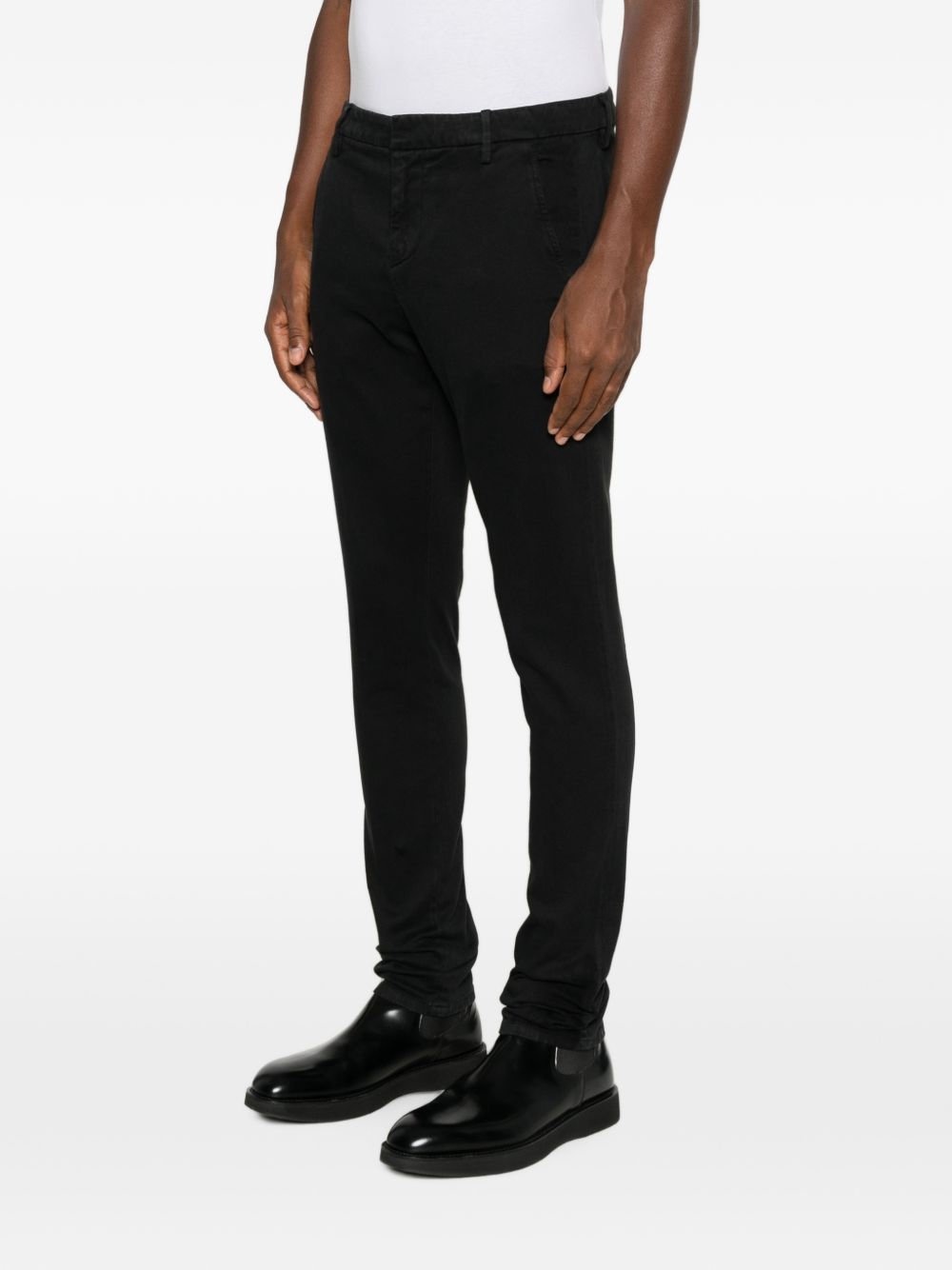 UP235CS0179U999 DONDUP