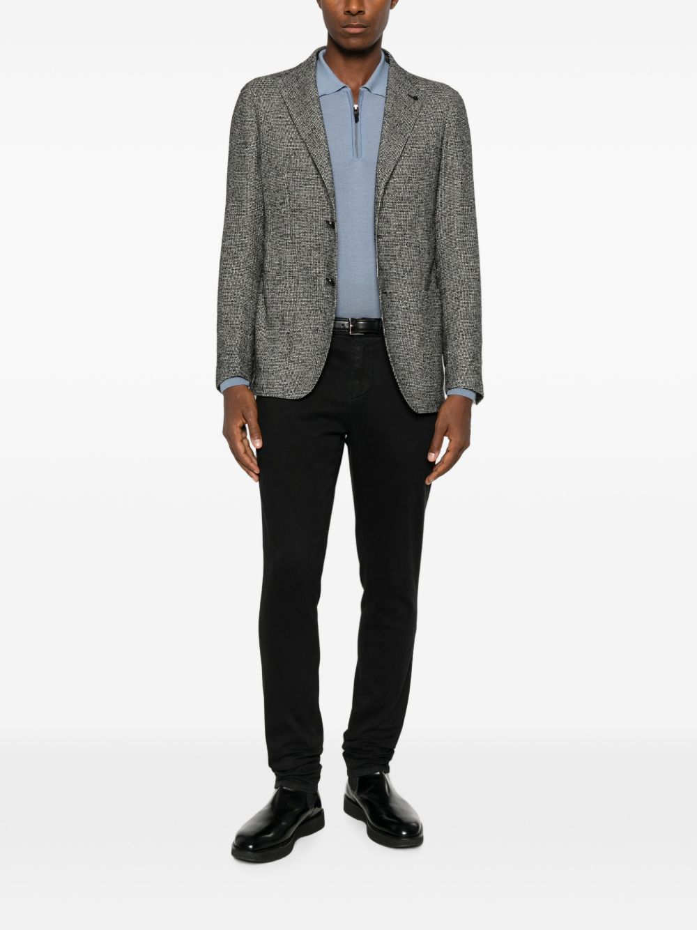 UP235CS0179U999 DONDUP