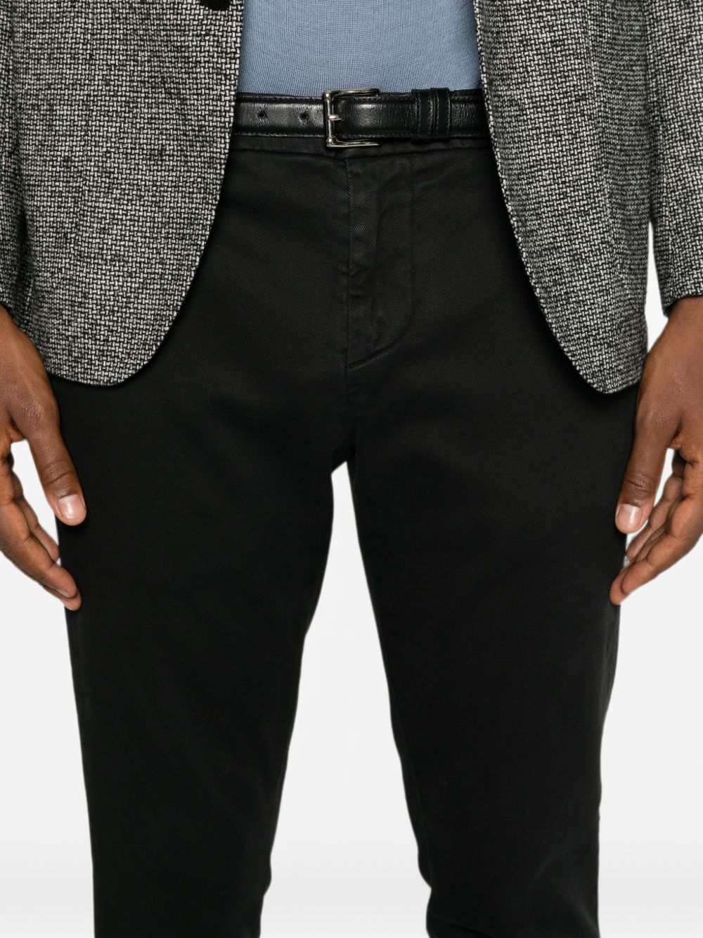 UP235CS0179U999 DONDUP