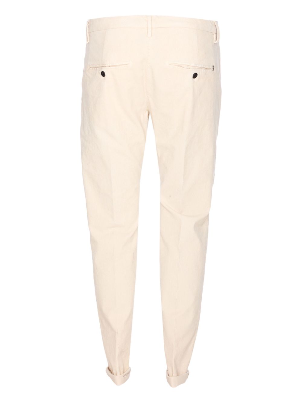 UP235VS0028U005 DONDUP