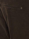 Load image into Gallery viewer, UP235VS0028U759 DONDUP

