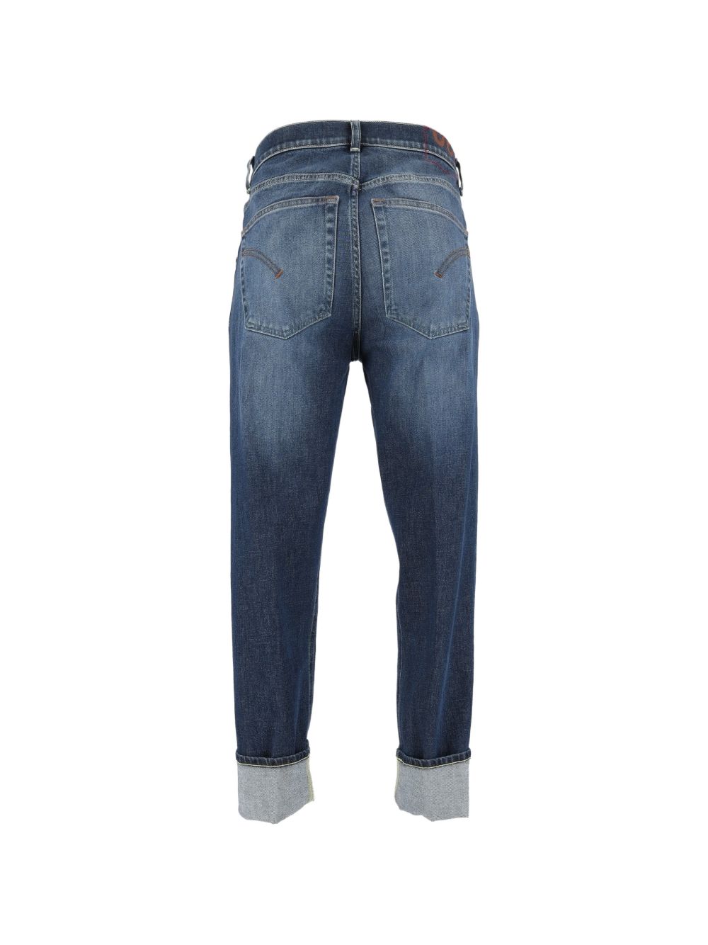 UP612DSK340U800 DONDUP