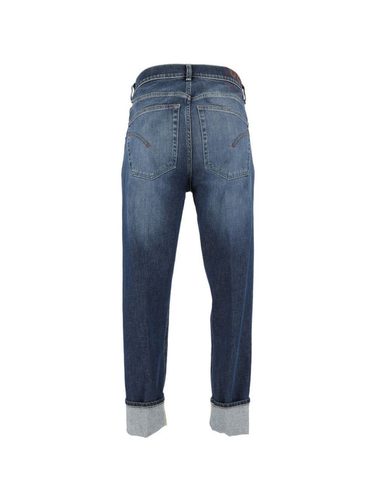 UP612DSK340U800 DONDUP