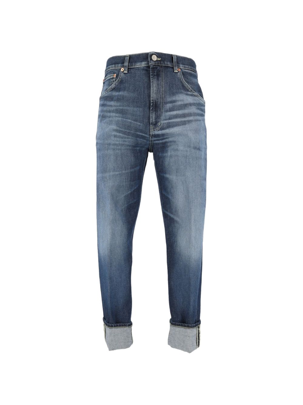 UP612DSK340U800 DONDUP
