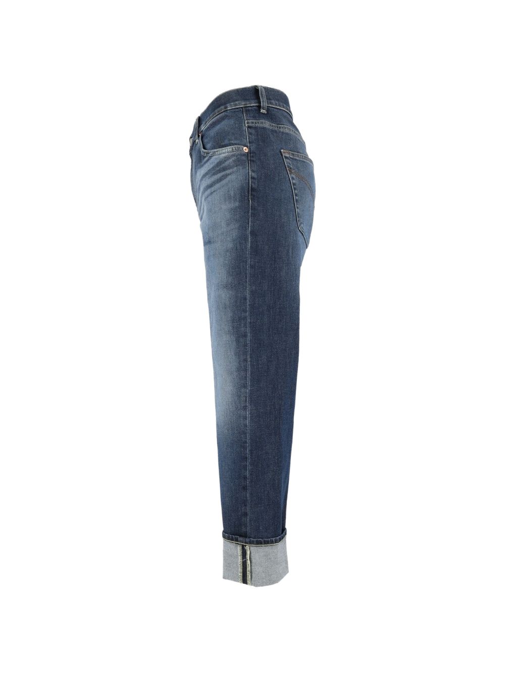 UP612DSK340U800 DONDUP
