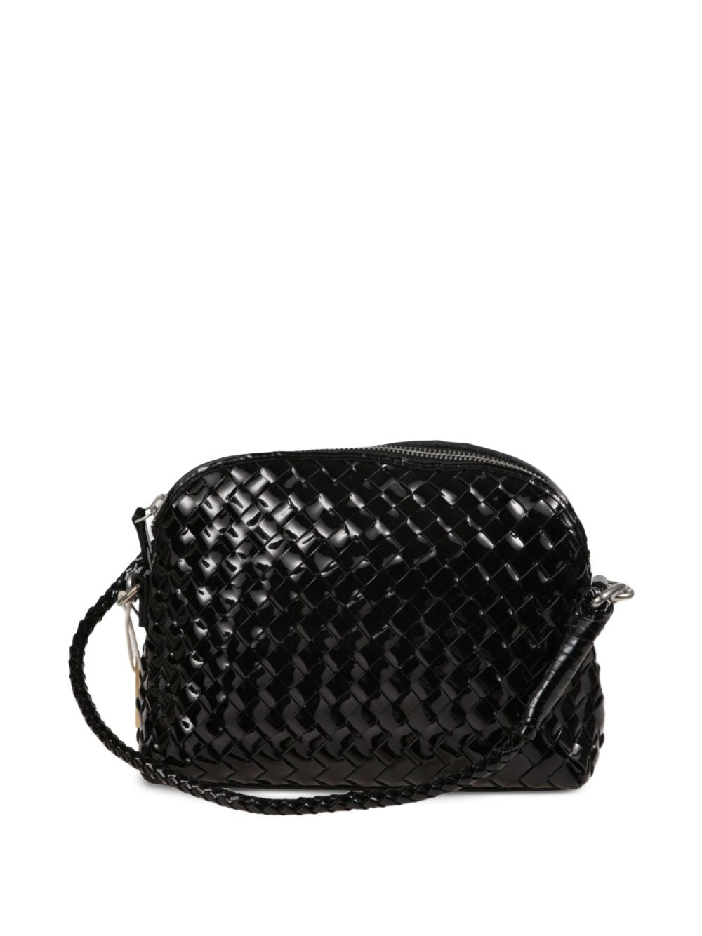 8011BLACK DRAGON