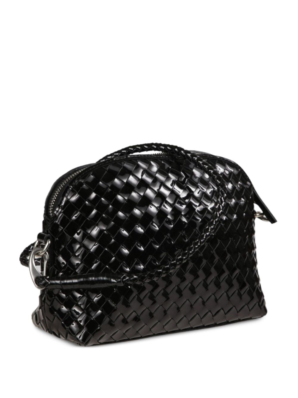 8011BLACK DRAGON