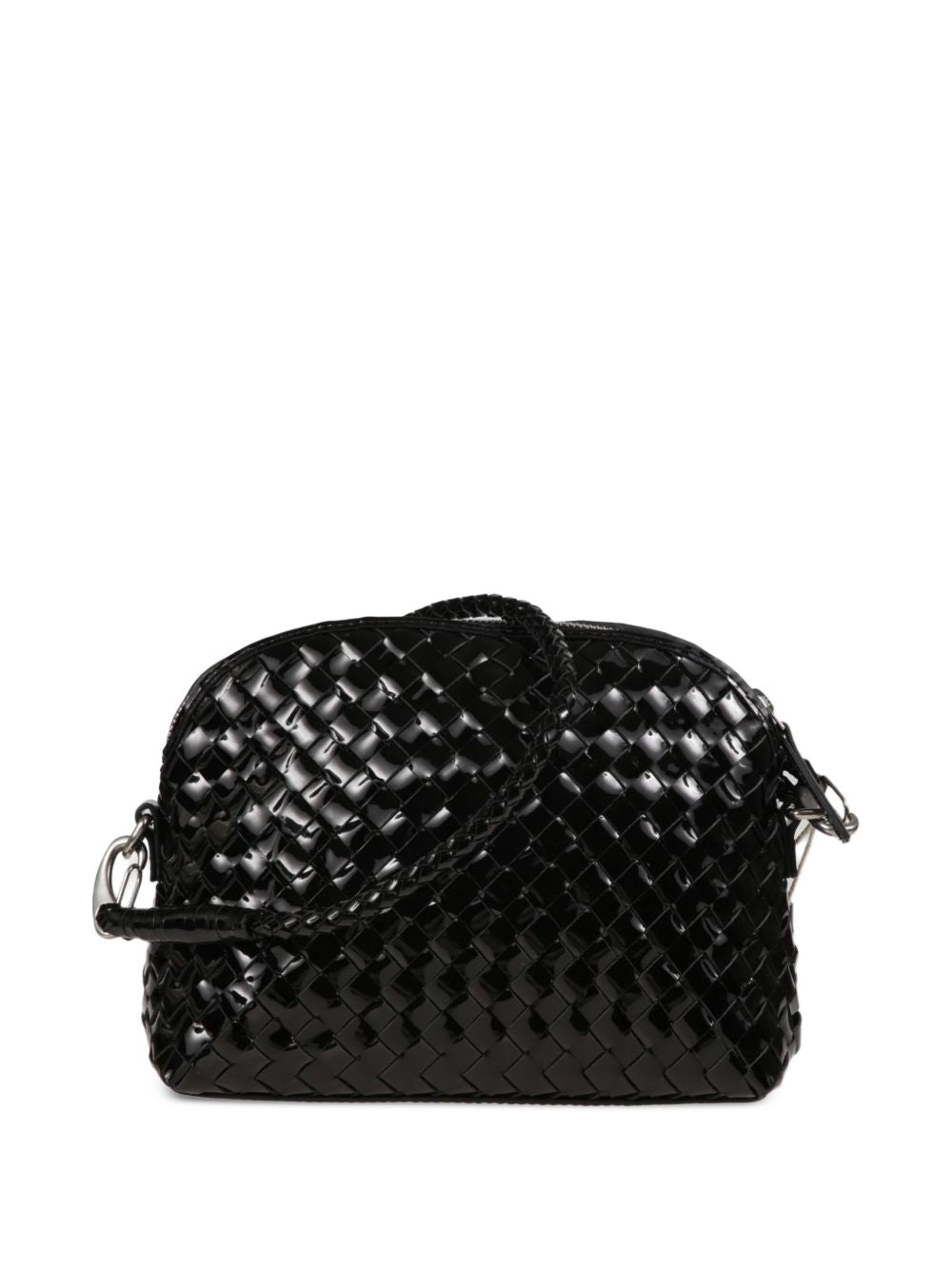 8011BLACK DRAGON