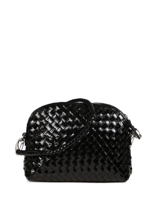 8011BLACK DRAGON