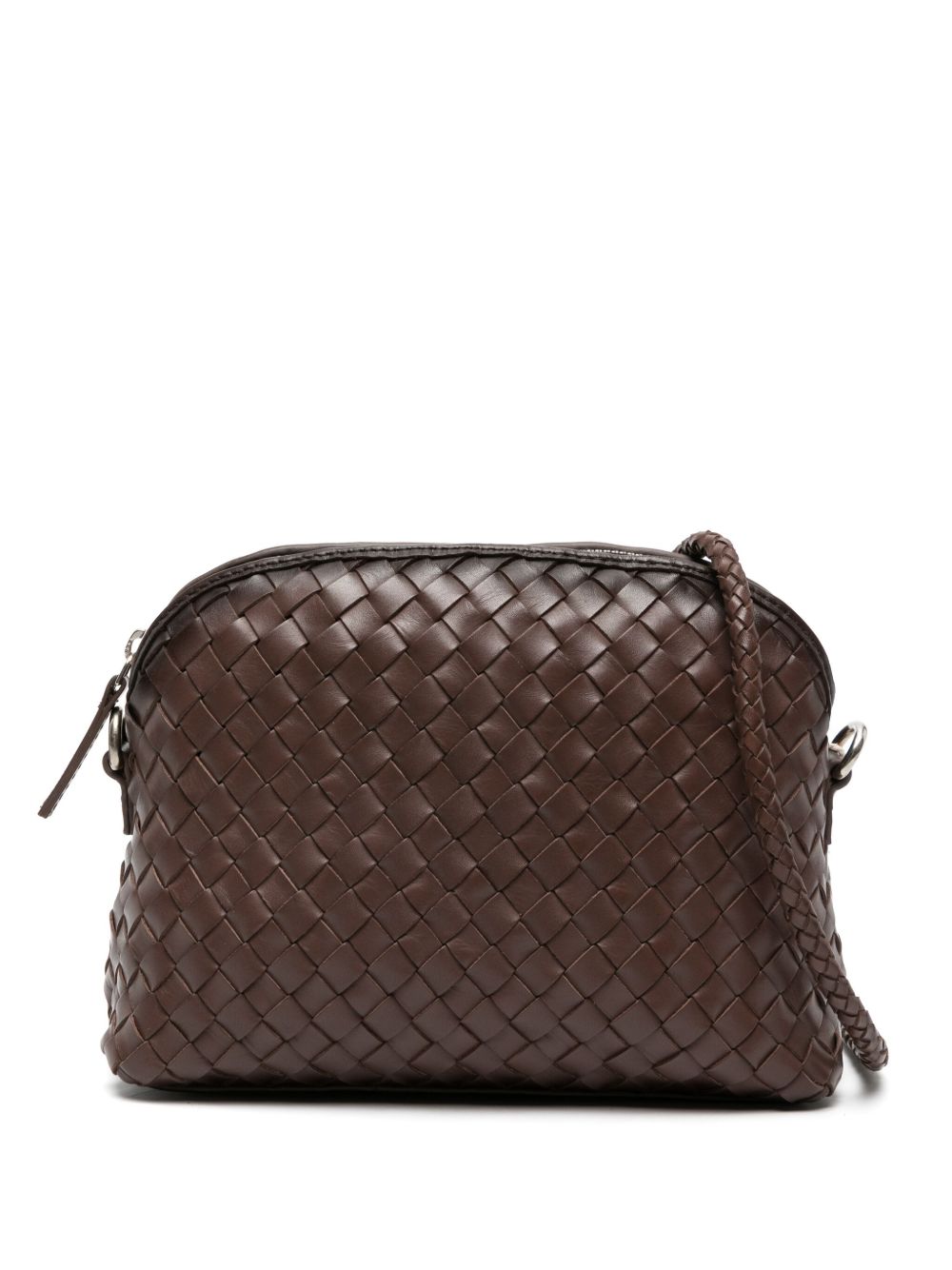 8011DARK BROWN DRAGON