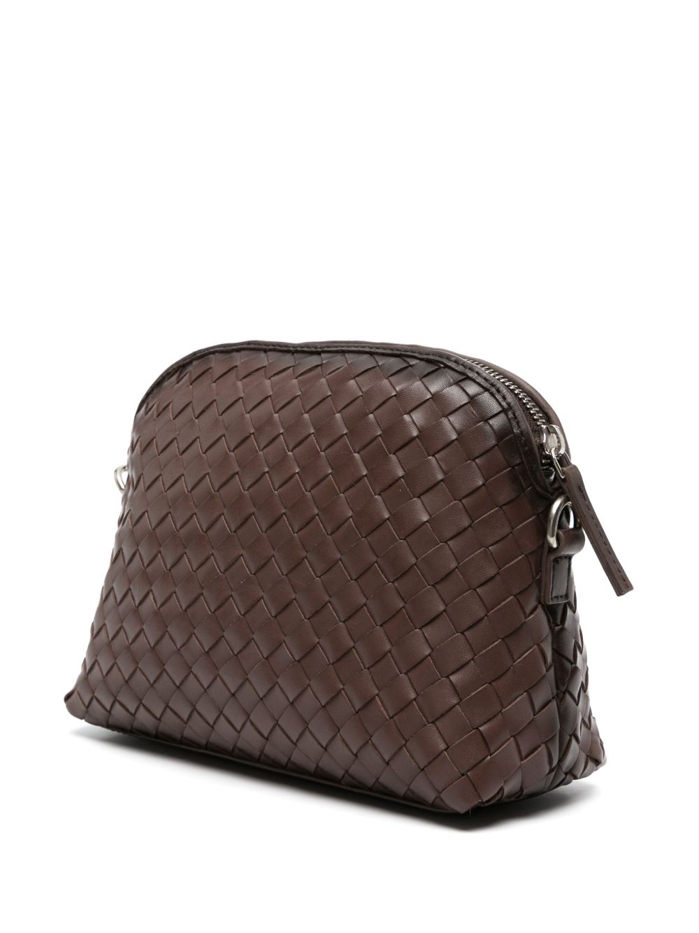 8011DARK BROWN DRAGON