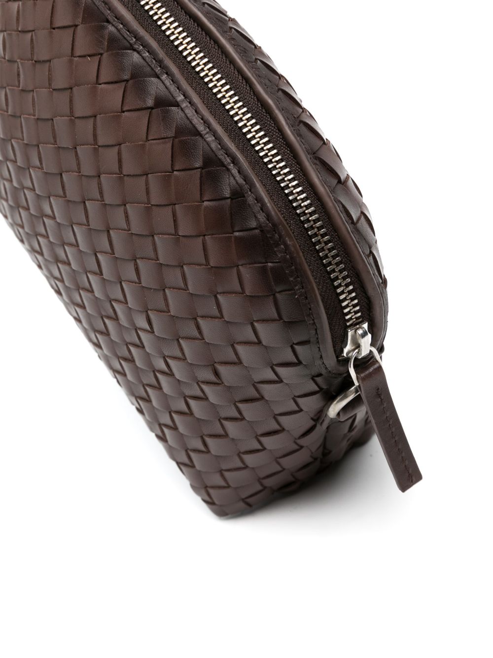 8011DARK BROWN DRAGON