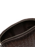 Carica l'immagine nel visualizzatore della galleria, 8011DARK BROWN DRAGON
