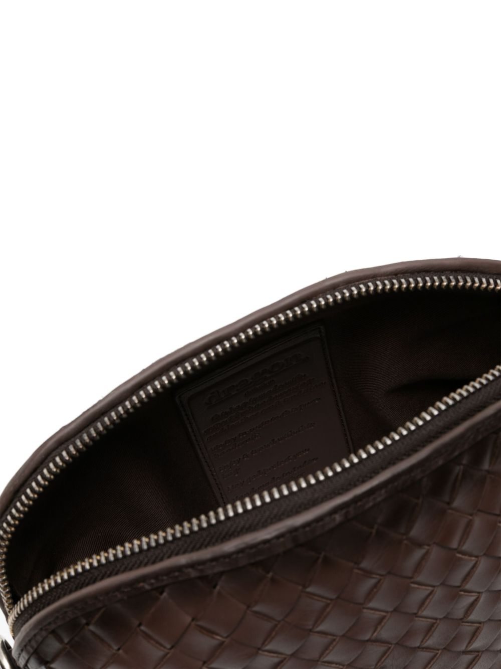 8011DARK BROWN DRAGON