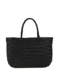 Carica l'immagine nel visualizzatore della galleria, 8809BLACK DRAGON
