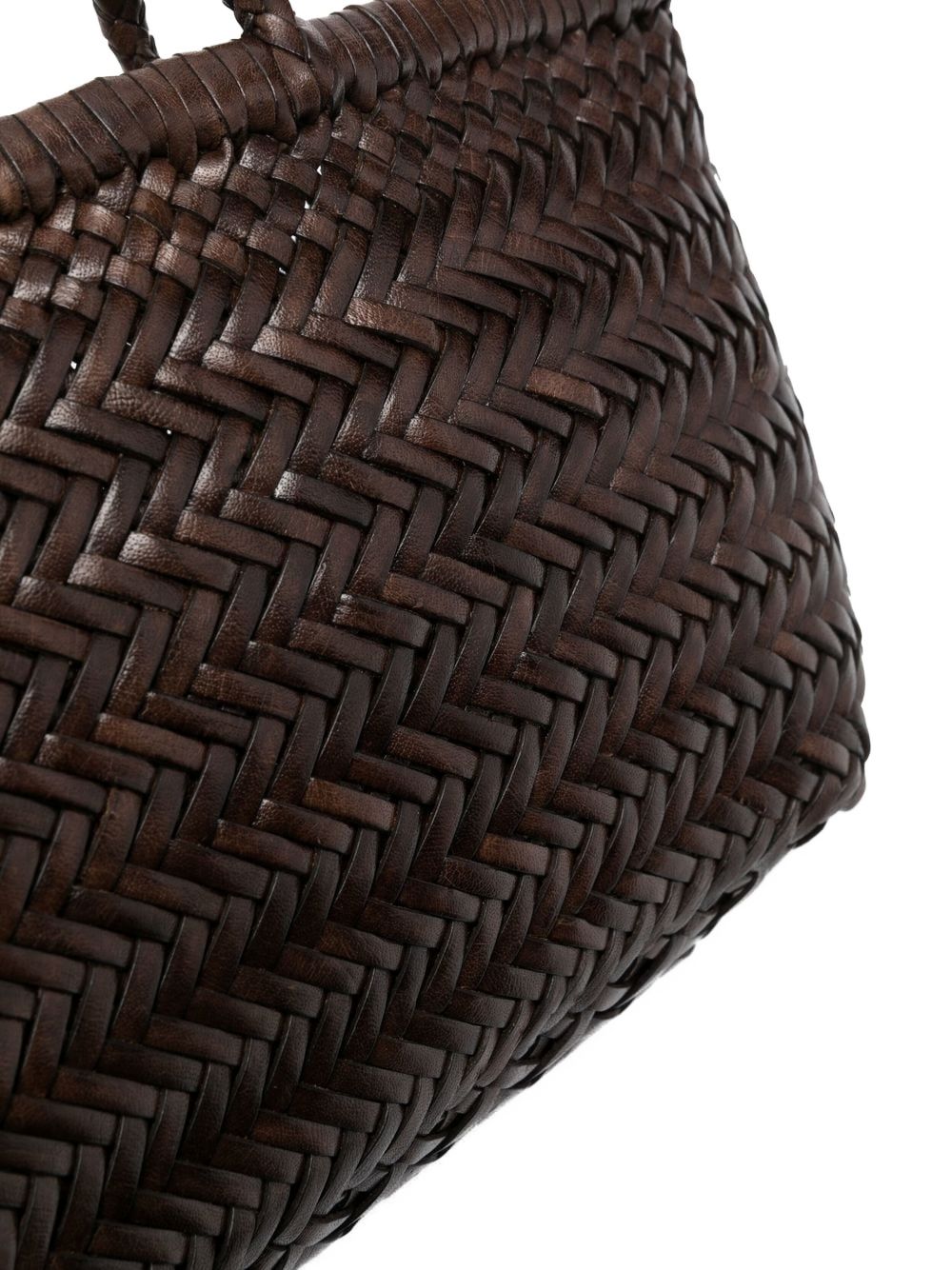 8809DARK BROWN DRAGON