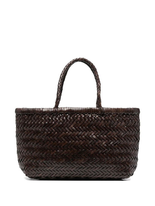8809DARK BROWN DRAGON